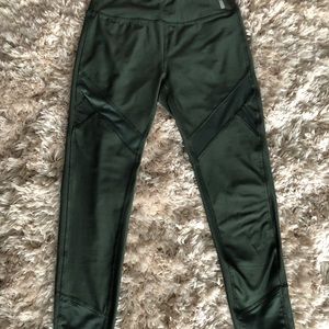 RBX Athletic Leggings